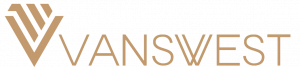 Vanswest-logo-title