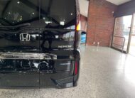 2019 Honda STEPWAGON SPADA HYBRID G SENSING RP5