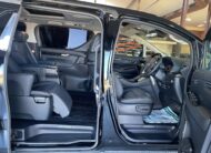 2023 Toyota Alphard 2.5 S C Package AGH30