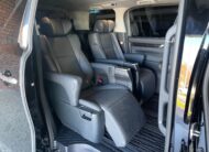 2023 Toyota Alphard 2.5 S C Package AGH30