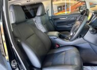 2023 Toyota Alphard 2.5 S C Package AGH30