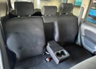 2016 Nissan Cube 15X V SELECTION Z12