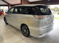 2013 Toyota Estima ACR50