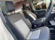 2024 Toyota HiAce Commuter SLWB Bus GDH322R 12 Seater