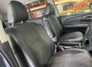 2013 Toyota Estima AERAS PREMIUM-ED 2WD