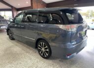 2013 Toyota Estima AERAS PREMIUM-ED 2WD