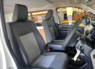 2024 Toyota Hiace LWB GDH300R