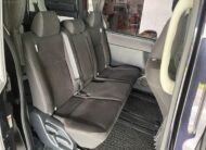 2015 Toyota Esquire XI WELCAB with Wheelchair Access