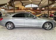 2014 Mercedes Benz S400 Hybrid with LOW KMS, Apple CarPlay, 360 Camera, ACC…