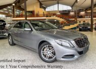 2014 Mercedes Benz S400 Hybrid with LOW KMS, Apple CarPlay, 360 Camera, ACC…