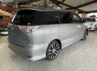 2013 Toyota Estima AERAS ACR50 8 Seater