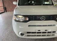 2019 Nissan Cube X V-SELECTION MYCUBE 2WD Z12