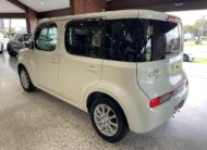 2019 Nissan Cube X V-SELECTION MYCUBE 2WD Z12