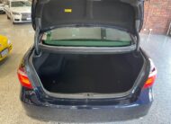 2007 Lexus LS460 VERSION S I PACKAGE RWD