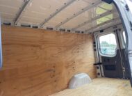 2016 Volkswagen Crafter 35 MWB TDI300 Runner LE Mid Roof