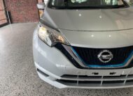 2019 Nissan Note E POWER B