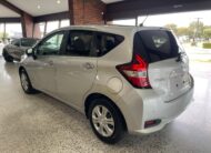 2019 Nissan Note E POWER B