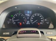 2008 Lexus LS460 VERSION UI PACKAGE USF45