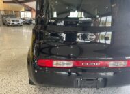 2018 Nissan Cube 15X V SELECTION Z12