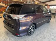 2014 TOYOTA ESTIMA AERAS PREMIUM EDITION ACR50