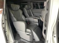 2023 Toyota Alphard Hybrid AAHH45 AWD ALL NEW MODEL