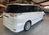 2014 TOYOTA ESTIMA ACR50 PREMIUM EDITION