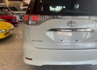 2014 TOYOTA ESTIMA ACR50 PREMIUM EDITION