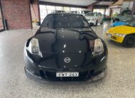 2007 Nissan 350Z NISMO 380RS Z33