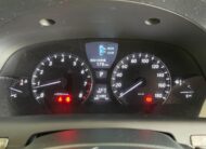 2006 Lexus LS460 VERSION UI PACKAGE USF40 RWD