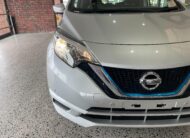 2019 Nissan Note E POWER B