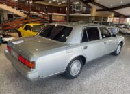 2006 TOYOTA Century V12 GZG50