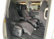 2014 Toyota Alphard 240S WELCAB ANH20