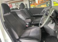 2014 Toyota Alphard 240S WELCAB ANH20