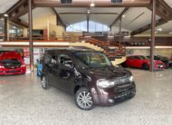 2015 Nissan Cube 15X Z12