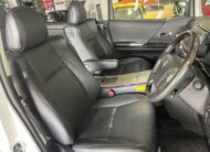 2014 Toyota Alphard S C PACKAGE GGH20