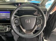 2019 Honda STEPWAGON SPADA HYBRID G SENSING RP5