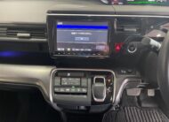 2019 Honda STEPWAGON SPADA HYBRID G SENSING RP5