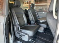 2023 New released Nissan Serena – Innovataing Family Travels