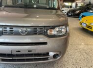 2016 NISSAN CUBE Z12 15X