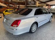 2006 TOYOTA Crown MAJESTA C-TYPE F PACKAGE