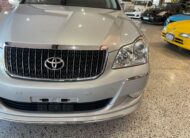 2006 TOYOTA Crown MAJESTA C-TYPE F PACKAGE