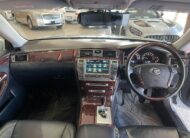 2006 TOYOTA Crown MAJESTA C-TYPE F PACKAGE