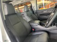 2023 Toyota Alphard 2.5 S C Package AGH30