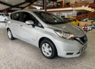 2019 Nissan Note E POWER B