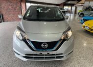 2019 Nissan Note E POWER B