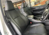 2018 Toyota Alphard 2.5 SC PACKAGE AWD AGH35