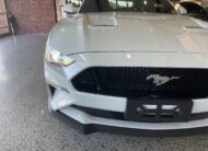 2020 FORD MUSTANG GT 5.0 V8 FN MY20