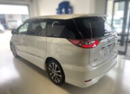 2016 TOYOTA ESTIMA AERAS PREMIUM ACR50