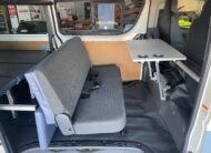 2023 Toyota Hiace DX GL PACKAGE TRH200