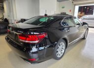 2014 LEXUS LS460 VER-C I-PKG AWD USF45